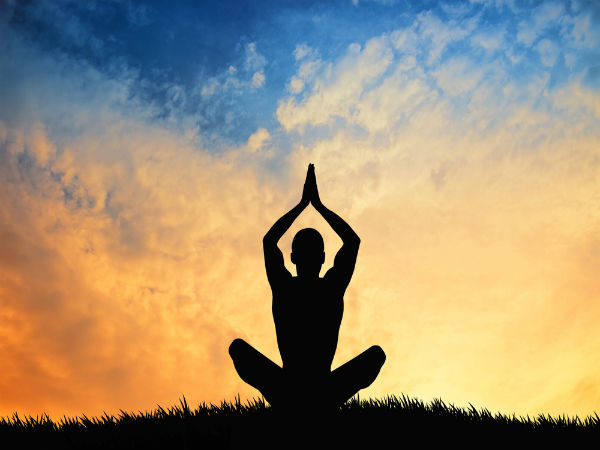 ஆன்மீக உணவு 