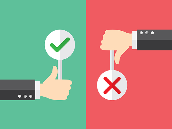 அதிக ஆற்றல் மற்றும் சந்தோசம்