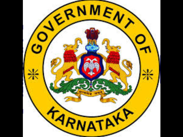 300 கோடி ரூபாய்