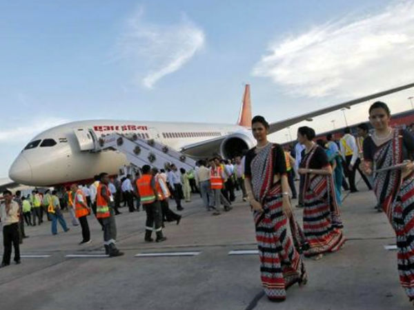 ஊழியர்கள் எண்ணிக்கை 