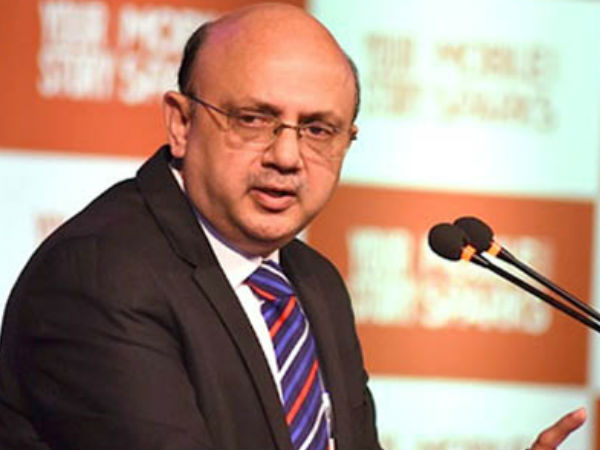 உத்தரவு 