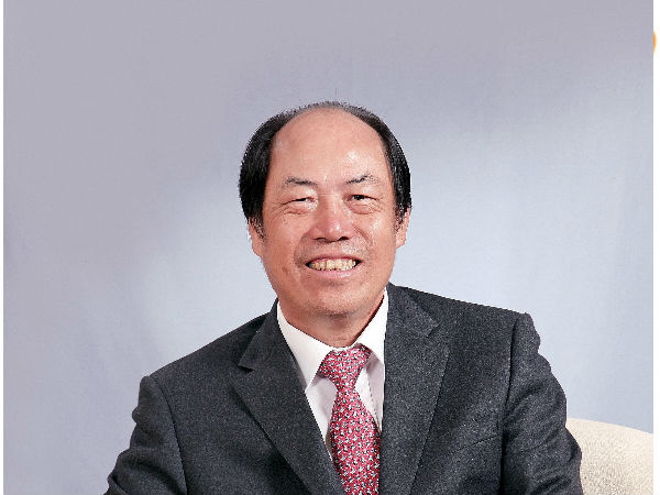 கைமாற்றம் 