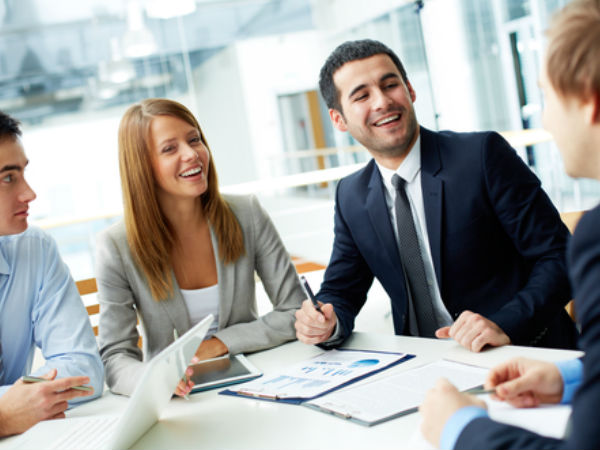 முன்னதாகவே தயாராகுதல் 