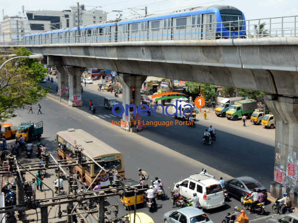 தொகுதி நல பணிகளுக்கான கொடுப்பனவு 