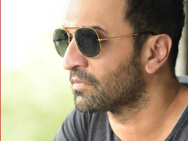 அதுல் காஸ்பெக்ர்