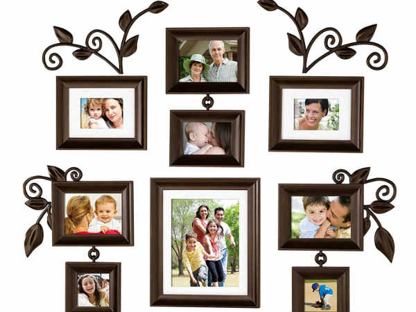 புகைப்படங்கள் 