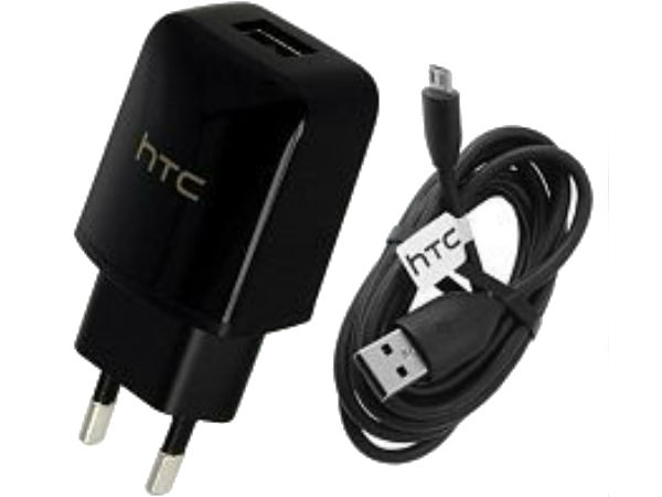  ஃபோன் சார்ஜர்