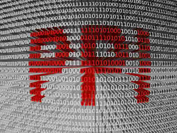 கட்டணப் பாதுகாப்பு காப்பீடு (PPI) என்றால் என்ன?