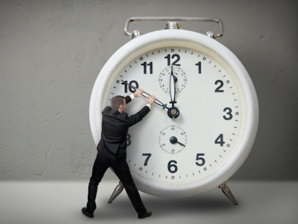 பிபிஐ காலக்கெடு எப்போது?