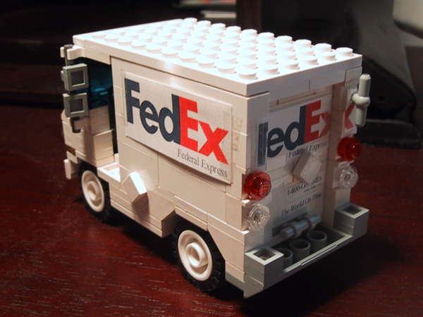 9வது இடம் 