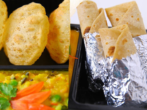 டிபன் செண்ட்டர் 