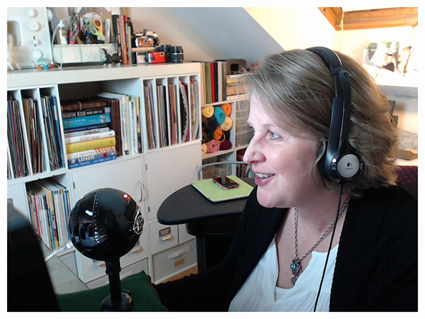 ஆன்லைன் வகுப்புகள் 