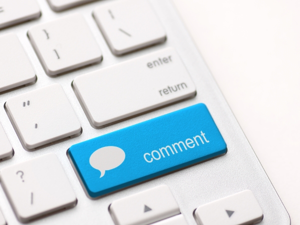 கருத்துக்கள்