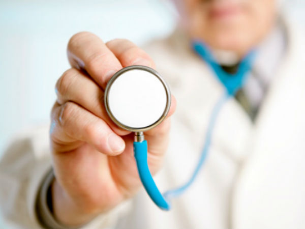 NATHEALTH  அமைப்பு 