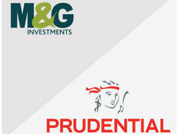 10 ஆண்டுகள் 