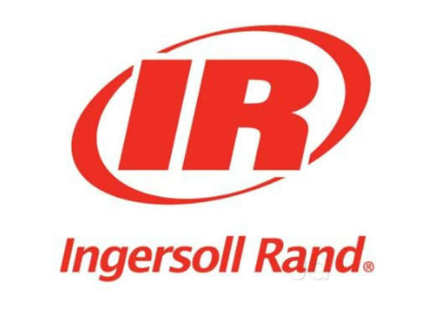  இங்கர்சால் - ரேண்ட் லிமிடெட் 