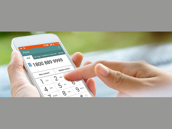  ஏன் அணைத்து வங்கி கணக்கையும் ஆதார் எண்ணுடன் இணைக்க வேண்டும்? 