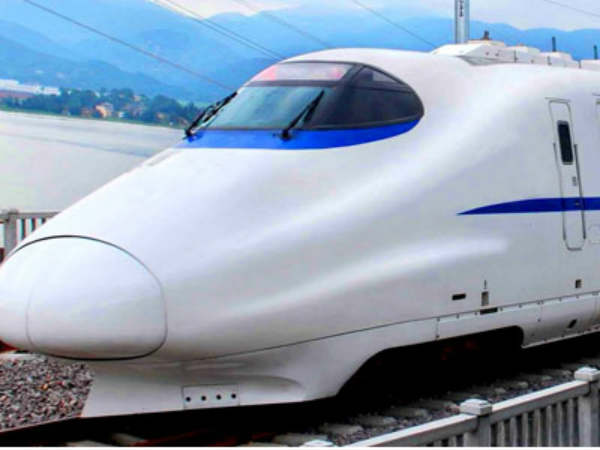 இந்திய நிறுவனங்கள் 