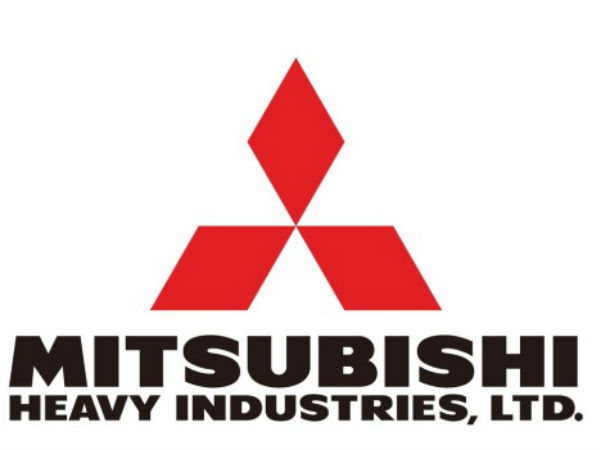 பயன்பெறும் ஜப்பான் நிறுவனங்கள் 