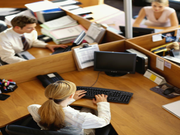 அனைவருக்கும் இதே நிலைதான் 