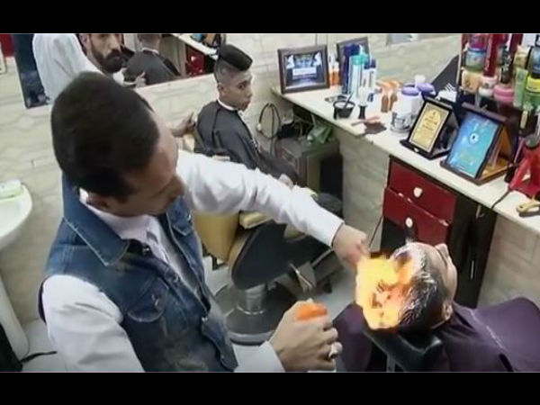  அலுவலகம் 