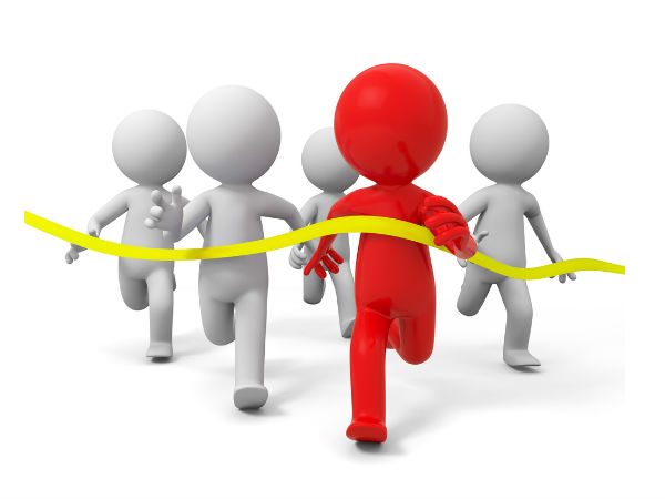  வித்தியாசம் 