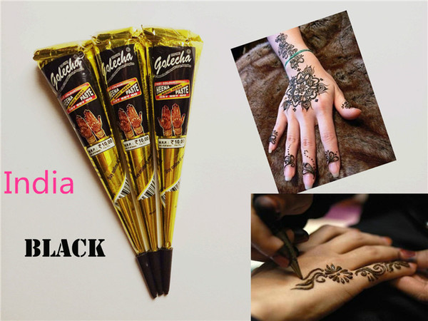 18 சதவீதம் - 5 சதவீத ஜிஎஸ்டி கீழ் வர இருக்கும் பொருட்கள் 