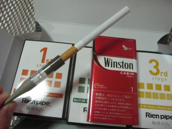 12 சதவீதம் - 18 சதவீதமாக உயர்ந்த பொருட்கள் 