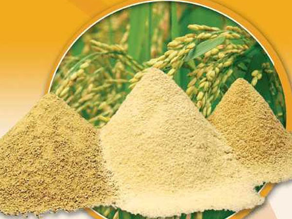 ஜீரோ - 5 சதவீத ஜிஎஸ்டி 