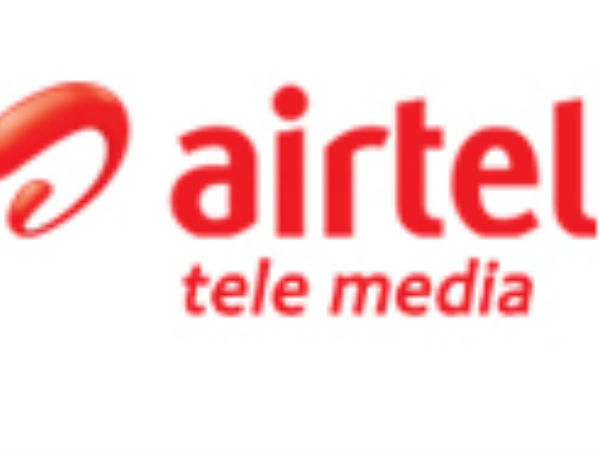  ஏர்டெல் டெலிமீடியா