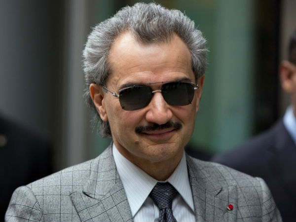 விடுதலை