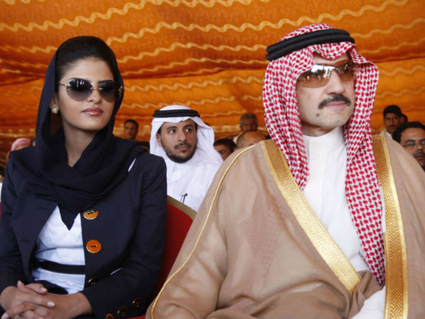 குற்றச்சாட்டுகள்