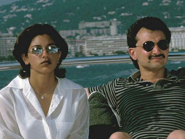 ஆய்வுகள்