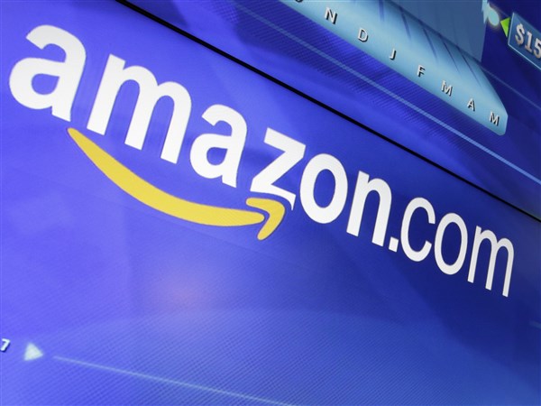 2வது இடம் 