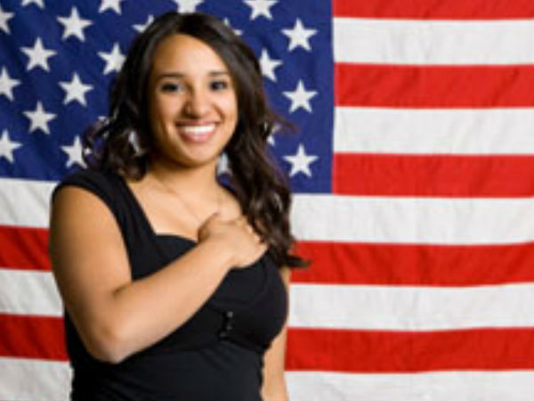  இடைக்கால நிதி எத்தனை நாட்களுக்கு? 