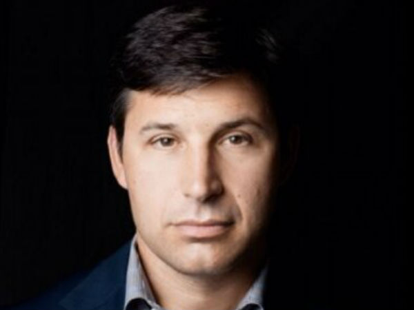 2014 முதல்