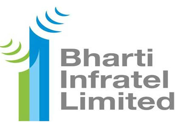 நெட்டிள் இன்ஃப்ரா