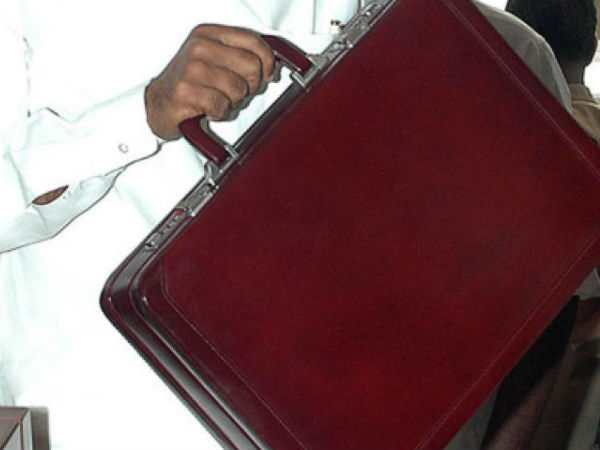 18ம் நூற்றாண்டு 