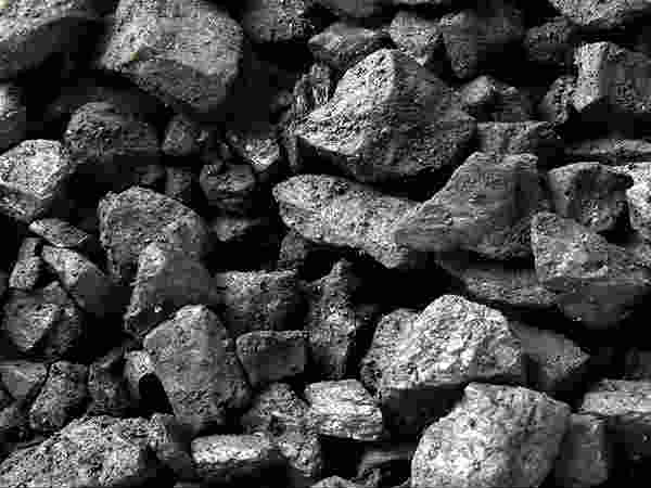 பயன் அடைந்த வணிகர்கள் 