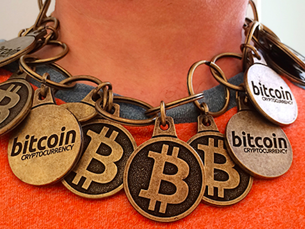 கருப்புப் பணம் 