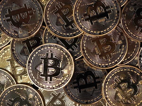 கண்காணிப்பு 