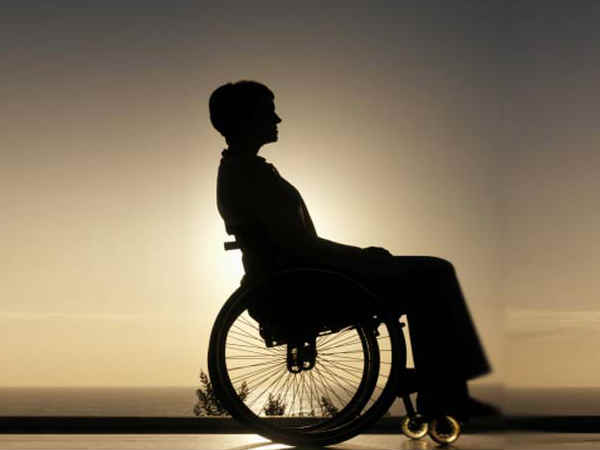 4. மாற்றுத் திறனாளிகளுக்கான வரி விலக்கு 