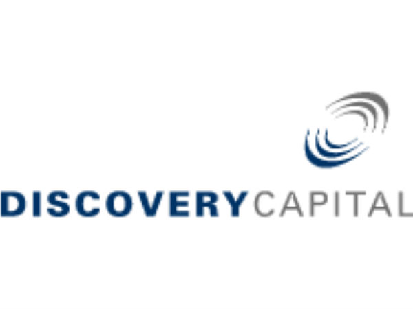 டிஸ்கவரி கேபிட்டல்