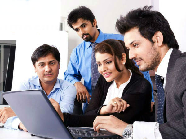  ஊழியர்களுக்கு விடுமுறை 