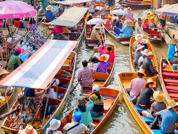 முதலீடு