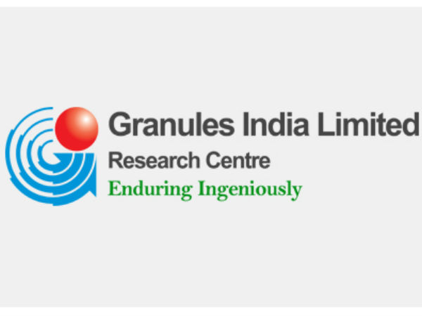 #7வது நிறுவனம்