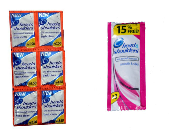 #அடபாவிங்களா..!