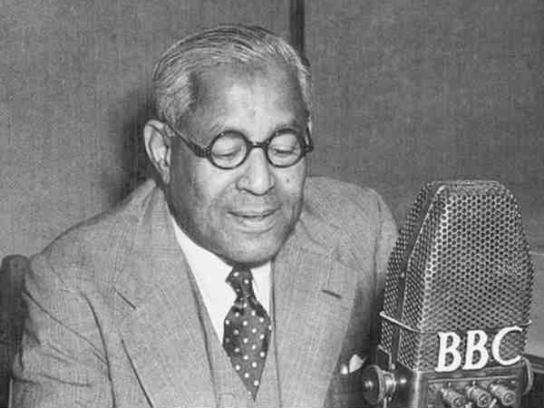 5 பட்ஜெட்கள்