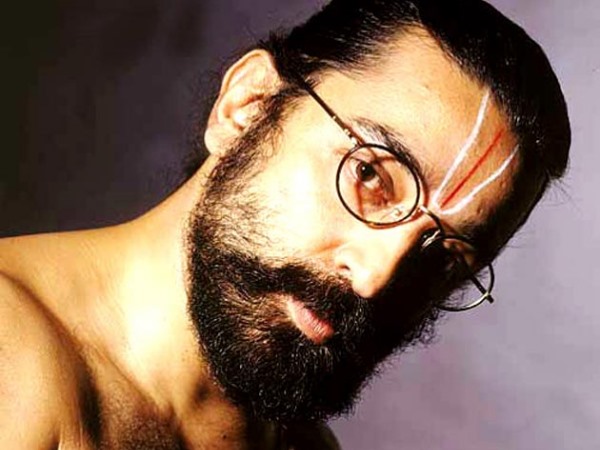  திரைப்பட வருவாய் 