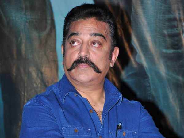 கடந்த 5 ஆண்டுகள் இவர் பெற்ற சம்பளம் 